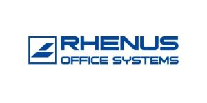 Rhenus Data Office logo