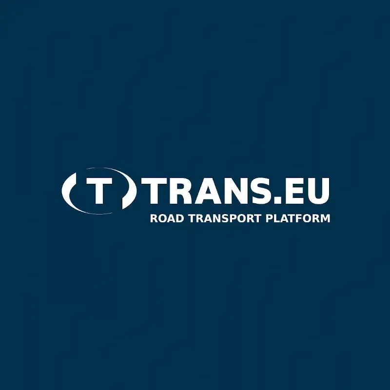 Transeu-logo