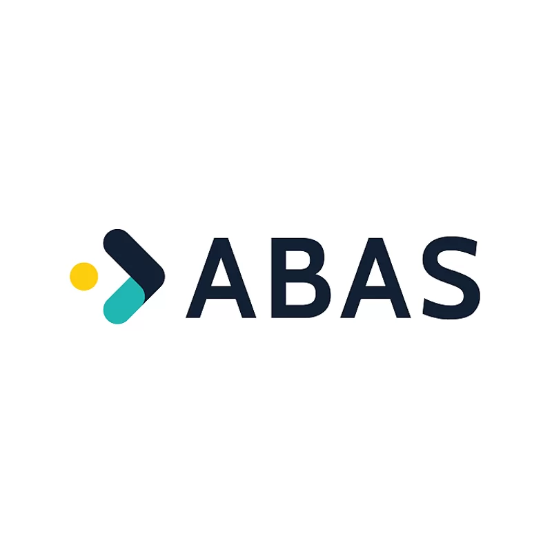 abas-case-study