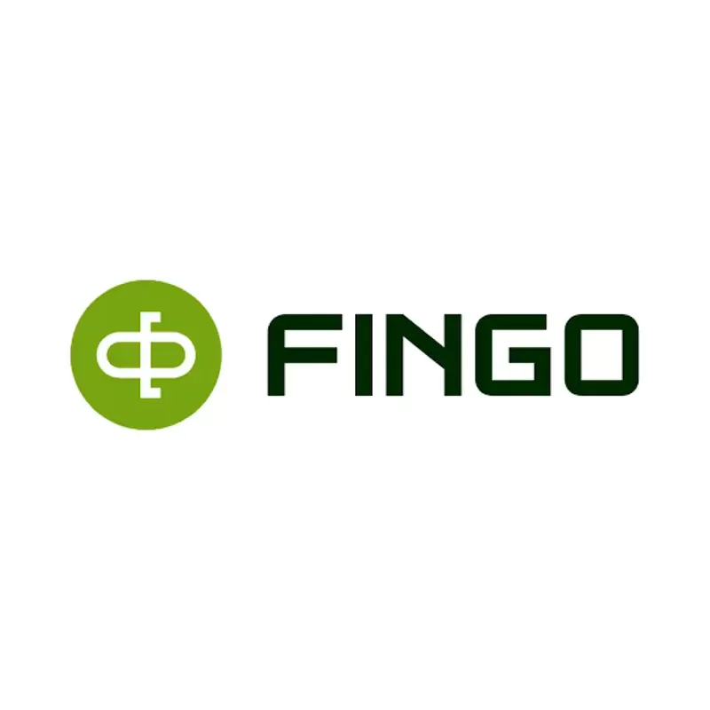 fingo-logo