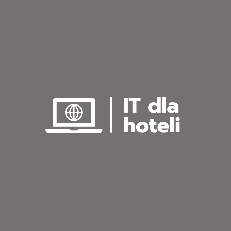 it-dla-hotelarstwa-case-study