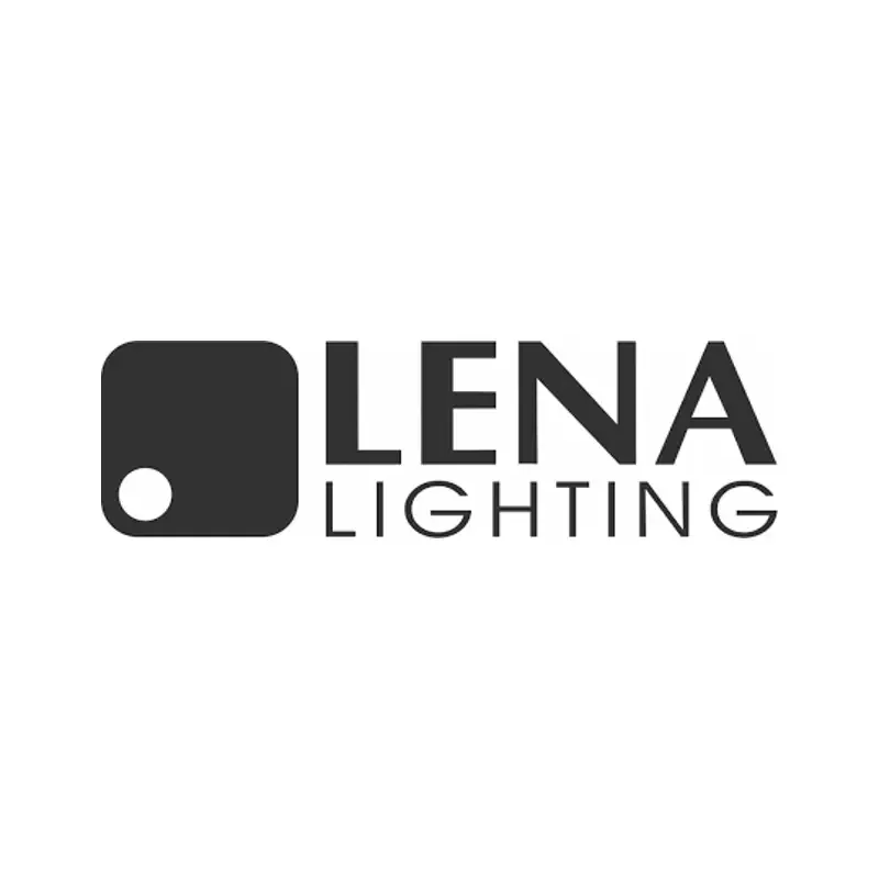 lena-lighting-logo
