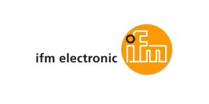 logo-IFM-ELECTRONIC