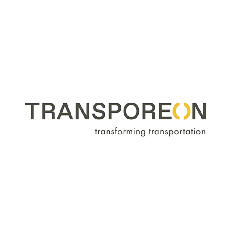 transporeon-case-study